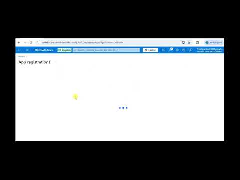 Terraform + Azure DevOps (ADO) project | Provision Azure VM Using Terraform CI/CD Pipeline