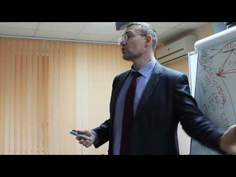 О страхе публичных выступлений и борьбе с ним