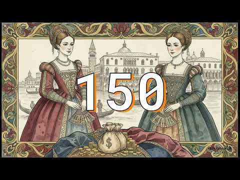 몽테뉴의 이탈리아 여행기 2 (미셸 드 몽테뉴) /로마의 심장부로 들어간 몽테뉴! 거장이 기록한 16세기 이탈리아의 찬란한 문화와 예술.