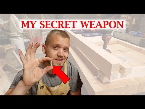 Threaded Inserts | What Are They & How to Install