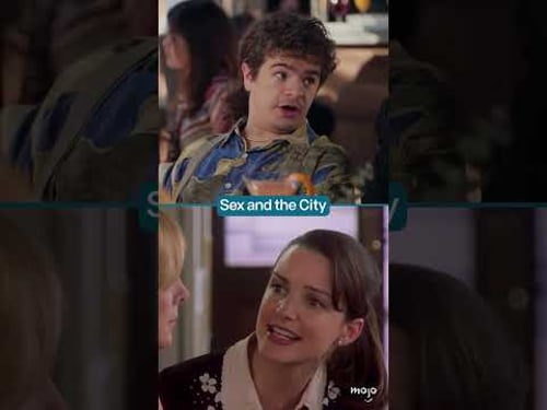 Movie & TV Parodies on Finn Wolfhards SNL Episode