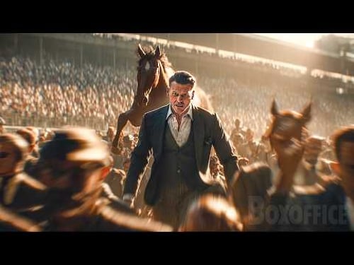 Dead Heat | Kiefer Sutherland (Designated Survivor) | THRILLER | Full Movie in English