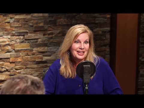 Your New Roles with an Empty Nest - Michele Howe