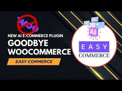 AI-Powered E-commerce Plugin for WordPress That Changes Everything