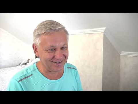 Как взрослой дочери и уже бабушке не опозориться. Психолог Азаров