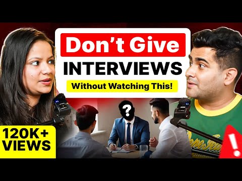 No Job? No Problem! 🔥 Avoid This Mistake – From Support to Data Analyst in 90 Days