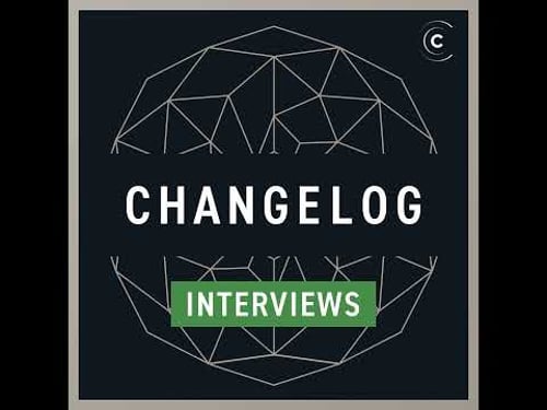 Hare aims to be a 100 year language (Interview)