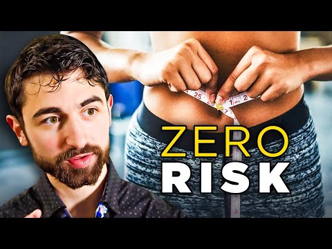 The New Skinny on Lp(a)