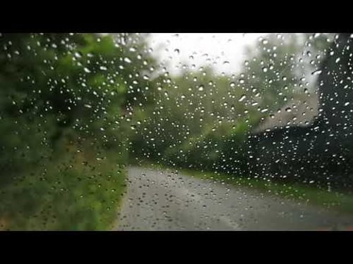 #barcombe #eastsussex #walks