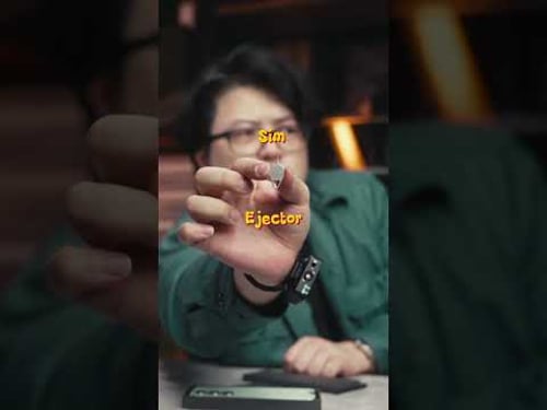 Samsung Galaxy S25 ASMR Unboxing / First Impressions #s25 #samsung