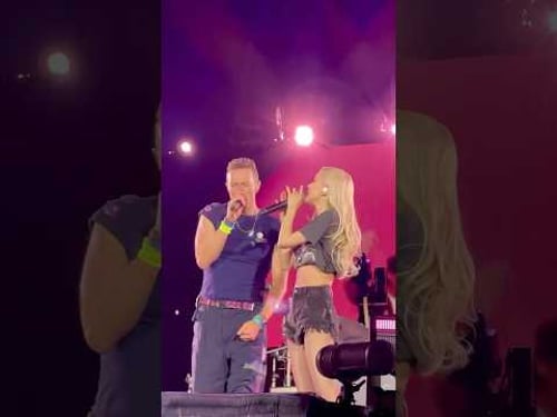 아파트, 아파트, uh, uh-huh, uh-huh 💓