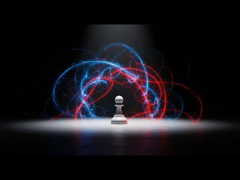 Good vibe streaming and reaching 2100 elo #Vashiislive