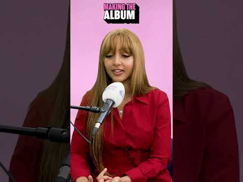 PinkPantheress' top 3 pop punk songs of all time🎸 #shorts