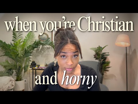 Let’s Talk About Desire, Purity, and Christian Singleness