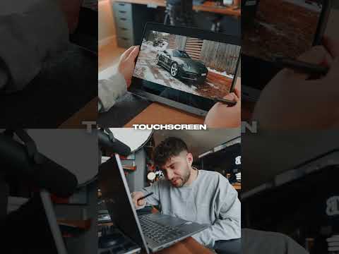 Anyone still using a ThinkPad?