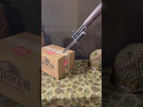 I Can’t Believe How This Turned Out!