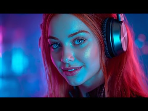 Melodic Uplifting Trance Anthems - ONE STOP TRANCE Vol. 04