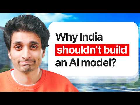 What India can learn from DeepSeek