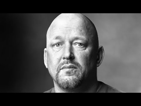 The Battle In My Head-Jason