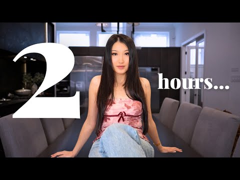 I Studied 547 Personal Brands. Here's Everything You Need To Know.