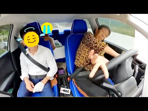 Unexpected Funny Moments 😀😂 Pt.07 How Many Can You Hold Your Laugh Until?