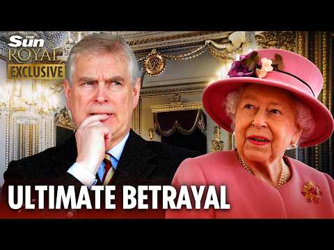 What Did the Queen Know? Rewriting the Legacy of the Late Monarch