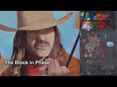 Everyone Hates This Stage… But It’s the Most Important