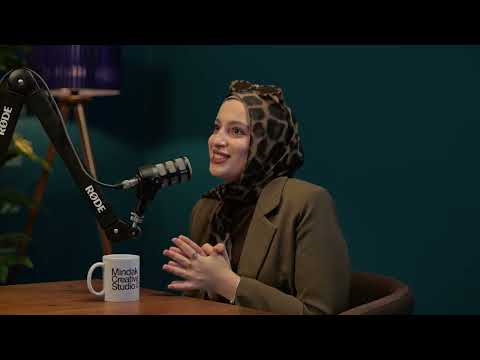 كيف وصلت نبيلة من عين الدفلى إلى قلوب 6 ملايين؟