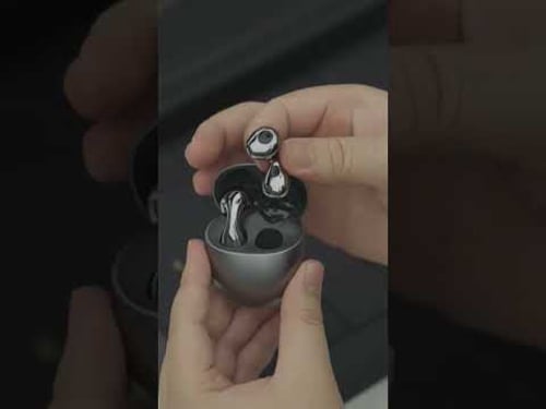 Huawei mate Xt Ultimate real unboxing🔥 #huawei #trifold #triplefold #huaweimatextultimate #dopetech