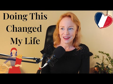 What I've Learned From Sharing My Love For France - And a Big Thank You!