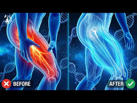 528Hz - Intenta Escuchar 10 Minutos Y La Vida Cambiará Para Siempre 🌸Ondas alfa curan todo el cuerpo