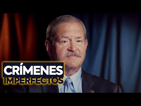 Crimenes Imperfectos Episodio 114 Capitulo Completo - Nuevos Casos