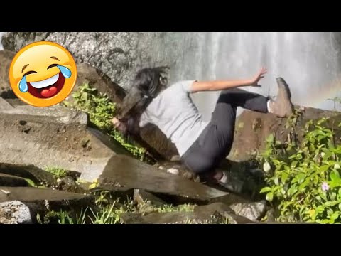Try Not To Laugh π€£ Top 100 Funniest Videos Ever ππ Memes, Epic Fails & Pranks Compilation Part 14