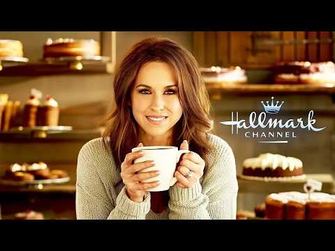 New Hallmark Movies 2025 - Best Hallmark Romance 2025 - Hallmark Christmas - Great Hallmark Movie