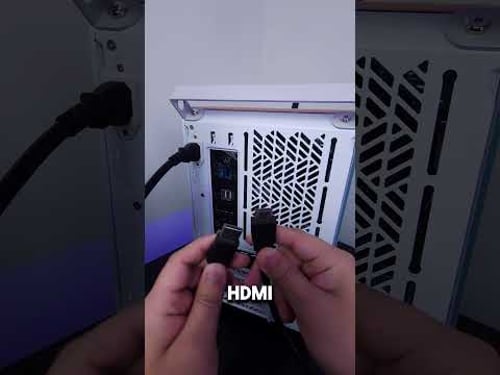 Got a New Gaming pc for Christmas? Do this First! #gamingpc #techtips #christmas