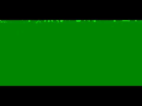 FNS | NRG vs MIBR - VALORANT Champions Paris - Playoffs Stage #VCTWatchparty !paris