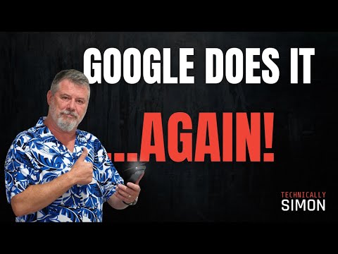 Pixel 10 Pro XL - Very impressive flagship from Google