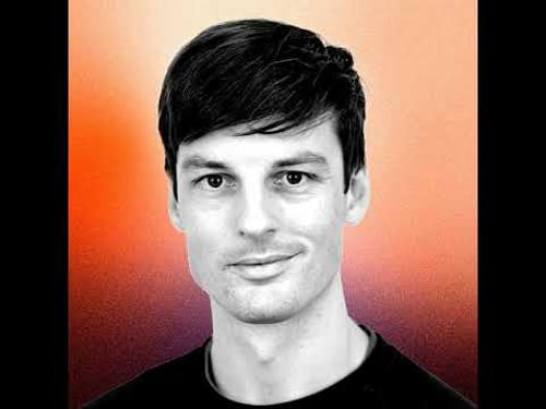 AI Music is Everywhere. Is it Legal?