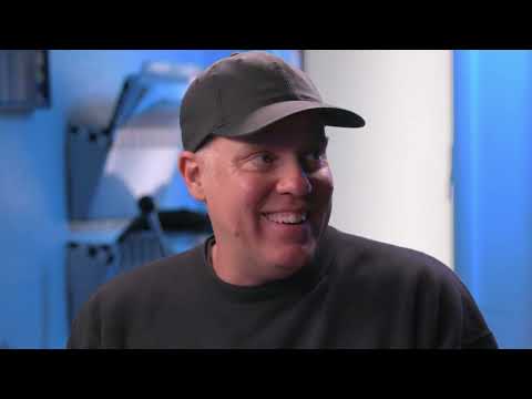 ENGINE MASTERS S4E48 Hydraulic vs Solid Lifters the Redo!