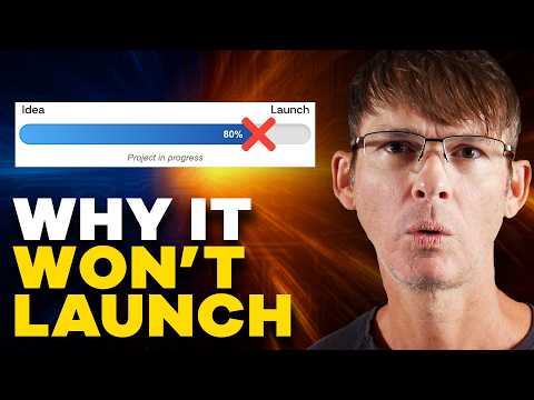 10 Traps That Stall Hardware Products Before Launch