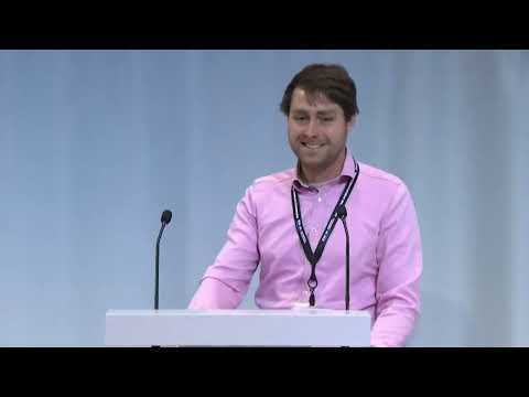 Automotive MACsec Architecture