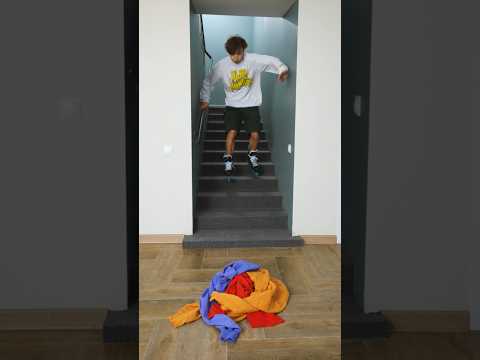 When mom says she’s almost home