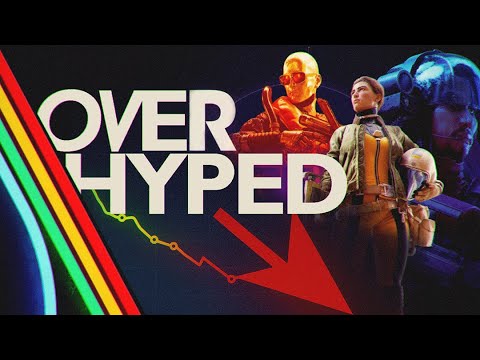 is Arc Raiders Overhyped?