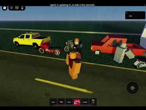 23 июня 2025 г.