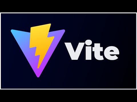 Introducción a Vite, mas Deploy en Github Pages (Por si no lo vite)