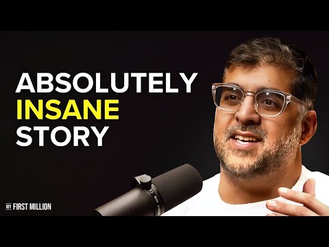 3 Wild Stories to Get You Hyped This Week