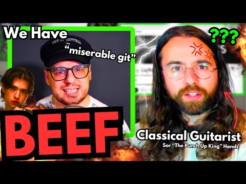 Danny Sapko, You’re Playing a Dangerous Game.