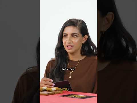 Will Punk'd legend Dax Shepard prank the most famous person in his phone??