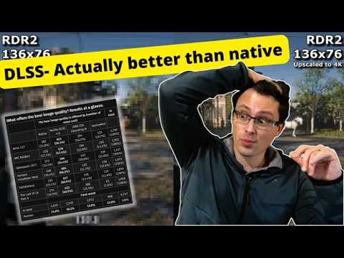 CEO: Tech Companies are doomed, RAM Shortage beyond 2030 and more uplifting PC Hardware News!