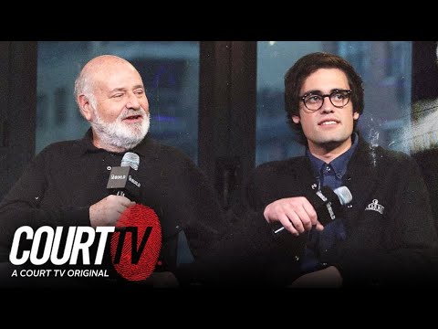 What Happened to Rob and Michele Reiner? | Vinnie Politan Investigates